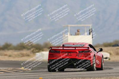 media/Jan-03-2026-SCCA SD (Sat) [[c9b9d14034]]/1-Advanced Group/Session 3 Turn 16/